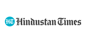 2560px-Hindustan_Times_logo.svg-1