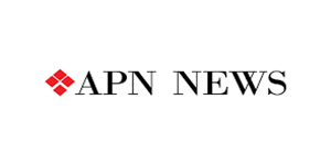 apn