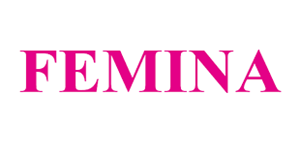 femina