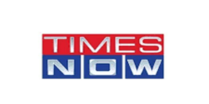 times now